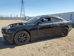 Dodge Charger 2013