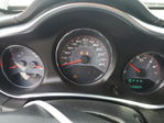 Dodge Avenger 2014