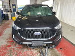 Ford Edge 2022