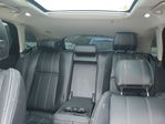Land Rover Range Rover Velar 2021