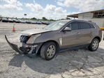 Cadillac SRX 2013
