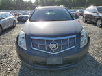 Cadillac SRX 2010
