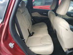 Jeep Cherokee 2015