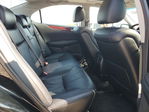 Lexus ES 2004