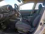 Subaru XV 2019