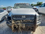 Dodge RAM 2012