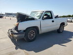 Chevrolet Silverado 2005