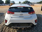 Hyundai Veloster 2019