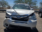 Subaru Forester 2014