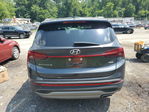 Hyundai Santa Fe 2023