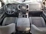 RAM 1500 2013