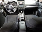 Subaru XV 2013