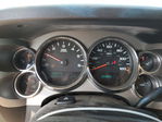 Chevrolet Silverado 2009