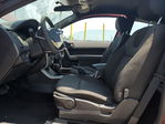 Ford Focus 2009