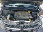 Dodge Caravan 2017