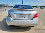 Nissan Maxima 2010