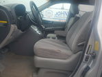 Hyundai Entourage 2007