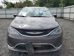 Chrysler Pacifica 2017