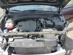 Hyundai Santa Fe 2023