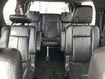 Ford Expedition 2012