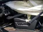 Chevrolet Avalanche 2011