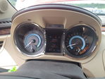Buick LaCrosse 2013