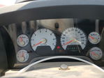 Dodge RAM 2007