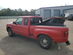 Ford Ranger 2003