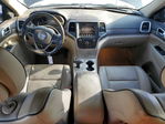 Jeep Grand Cherokee 2014