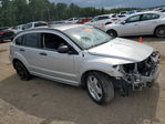 Dodge Caliber 2007