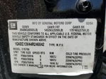 GMC Yukon 2004