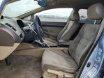 Honda Civic 2007