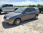 Ford Focus 2007