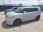 Toyota  2013