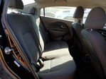 Kia Rio 2017