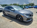 Honda Civic 2021