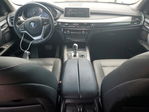 BMW X5 2015