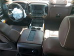Silverado 2014