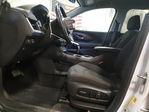 GMC Terrain 2018