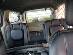 Dodge Caravan 2017