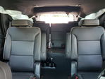 GMC Yukon 2023