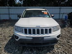 Jeep Compass 2011