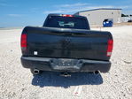 RAM 1500 2016