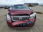 Mercury Sable 2008