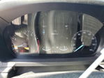 Ford Explorer 2021