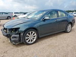Acura TSX 2008