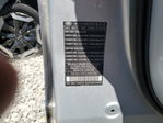 Land Rover LR4 2012