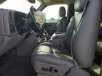 Chevrolet Silverado 2006