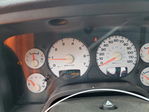 Dodge RAM 2005