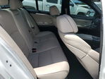 BMW Series 5 2012